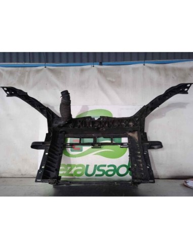 PANEL FRONTAL FORD FUSION (CBK) - 255838