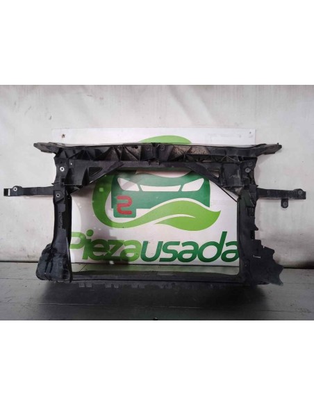 PANEL FRONTAL SEAT ALTEA XL (5P5) - 229388