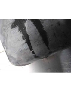 PANEL FRONTAL SEAT ALTEA XL (5P5) - 229388 2