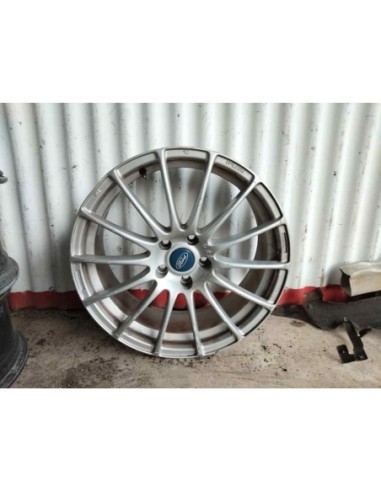 LLANTA FORD MONDEO BERLINA (CA2) - 228473