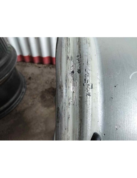 LLANTA FORD MONDEO BERLINA (CA2) - 228473