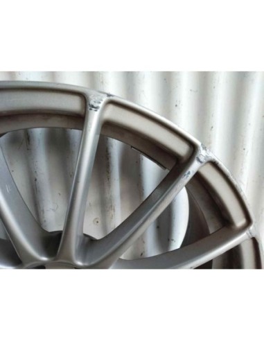 LLANTA FORD MONDEO BERLINA (CA2) - 264197