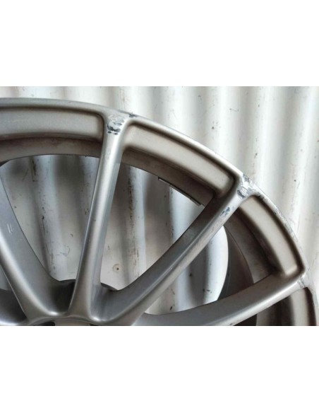 LLANTA FORD MONDEO BERLINA (CA2) - 264197