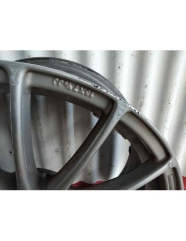 LLANTA FORD MONDEO BERLINA (CA2) - 264198