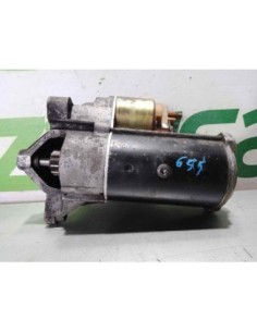 MOTOR ARRANQUE CITROEN XSARA PICASSO - 264310 2