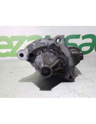 MOTOR ARRANQUE CITROEN XSARA PICASSO - 264310