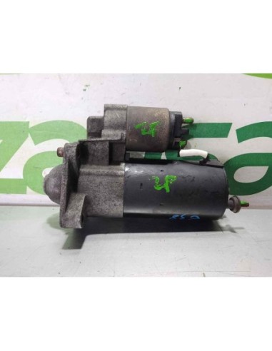 MOTOR ARRANQUE VOLVO S80 BERLINA - 131297