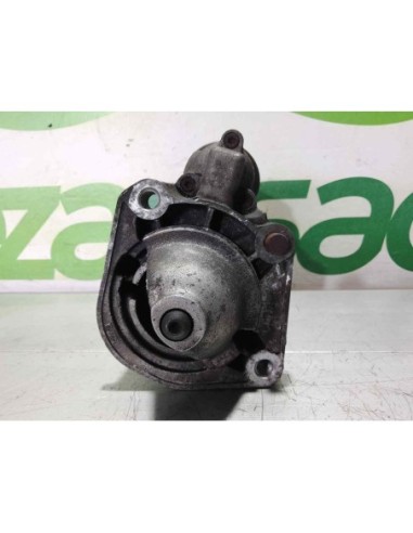 MOTOR ARRANQUE VOLVO S80 BERLINA - 131297