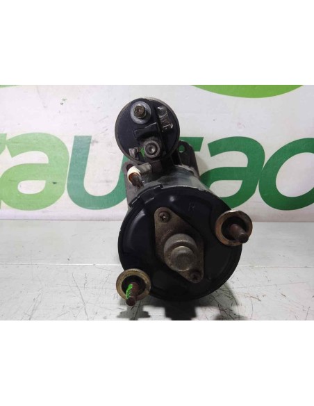MOTOR ARRANQUE VOLVO S80 BERLINA - 131297