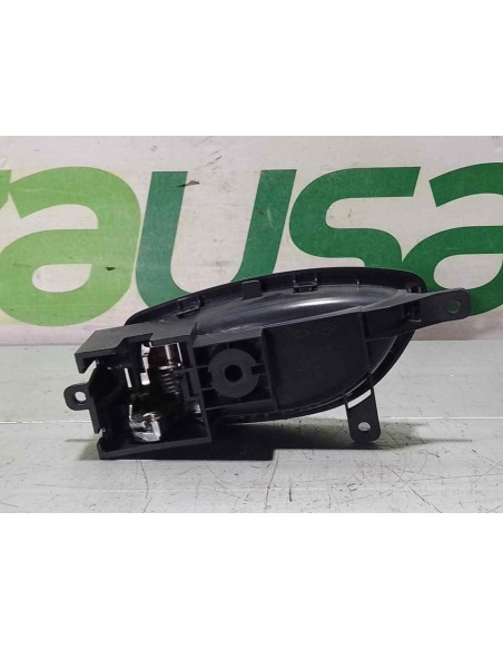 MANETA INTERIOR TRASERA DERECHA RENAULT KOLEOS I - 258779