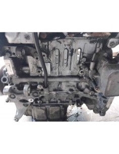 BLOQUE PEUGEOT 208 - 237509