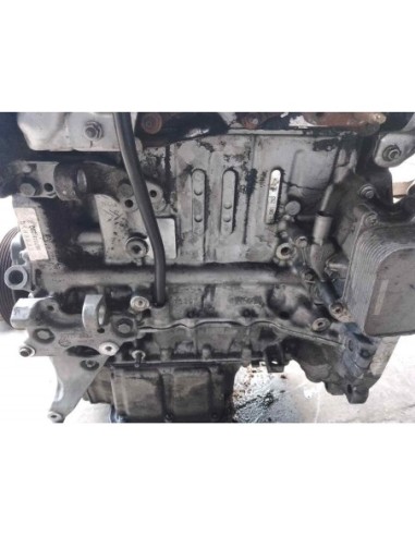 BLOQUE PEUGEOT 208 - 237509