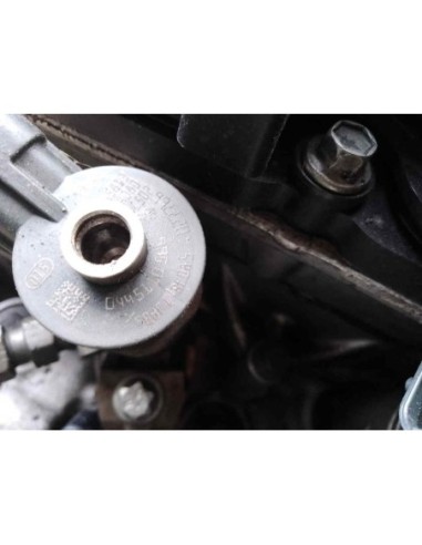 INYECTOR PEUGEOT 208 - 237446