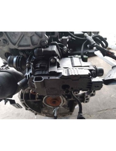 TERMOSTATO PEUGEOT 208 - 237447