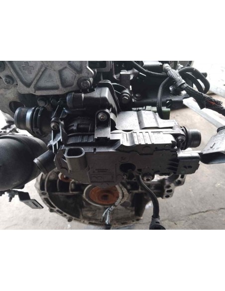 TERMOSTATO PEUGEOT 208 - 237447