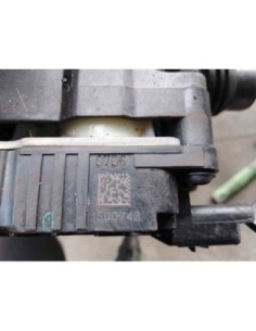 TERMOSTATO PEUGEOT 208 - 237447 2