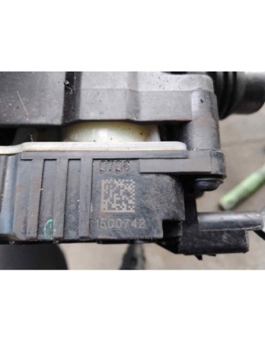 TERMOSTATO PEUGEOT 208 - 237447