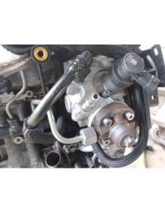 BOMBA INYECCION PEUGEOT 208 - 230997