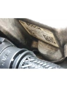 BOMBA INYECCION PEUGEOT 208 - 230997 2