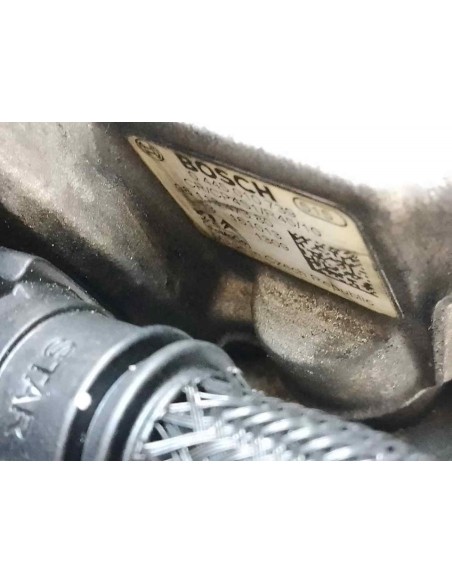 BOMBA INYECCION PEUGEOT 208 - 230997