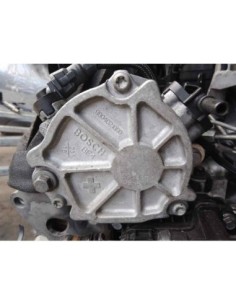 DEPRESOR FRENO / BOMBA VACIO PEUGEOT 208 - 237512