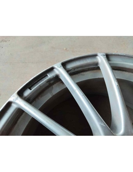 LLANTA FORD MONDEO BERLINA (CA2) - 264196