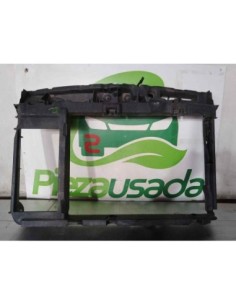 PANEL FRONTAL PEUGEOT 207 - 187978