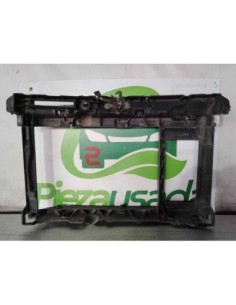 PANEL FRONTAL PEUGEOT 207 - 187978 2