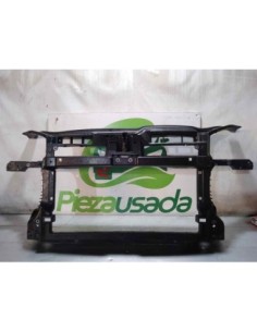 PANEL FRONTAL VOLKSWAGEN GOLF V (1K1)(10 2003) - 264313