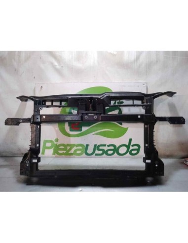 PANEL FRONTAL VOLKSWAGEN GOLF V (1K1)(10 2003)...