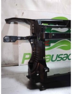 PANEL FRONTAL VOLKSWAGEN GOLF V (1K1)(10 2003) - 264313 2