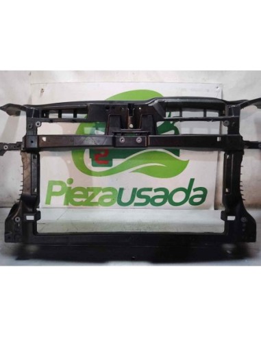 PANEL FRONTAL VOLKSWAGEN GOLF V (1K1)(10 2003)...