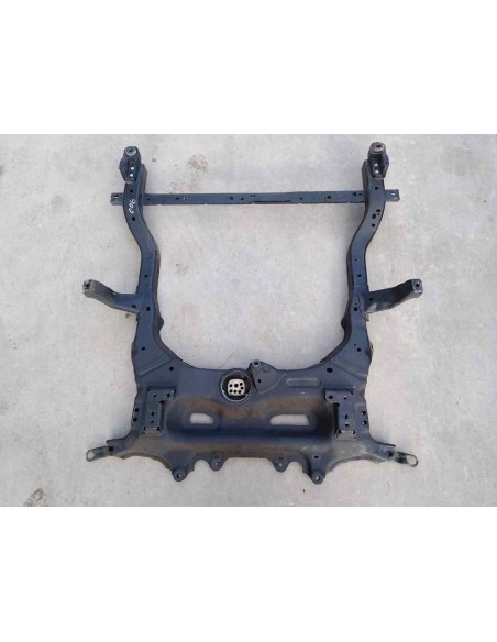 PUENTE DELANTERO OPEL ASTRA K BERLINA 5P - 264316