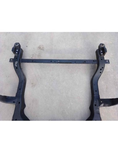 PUENTE DELANTERO OPEL ASTRA K BERLINA 5P - 264316