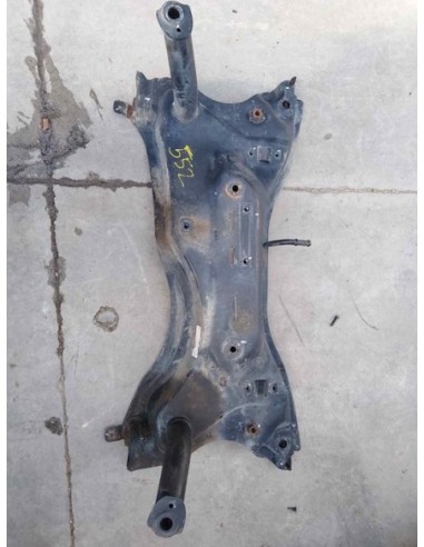 PUENTE DELANTERO SUZUKI ALTO (AMF310) - 178960