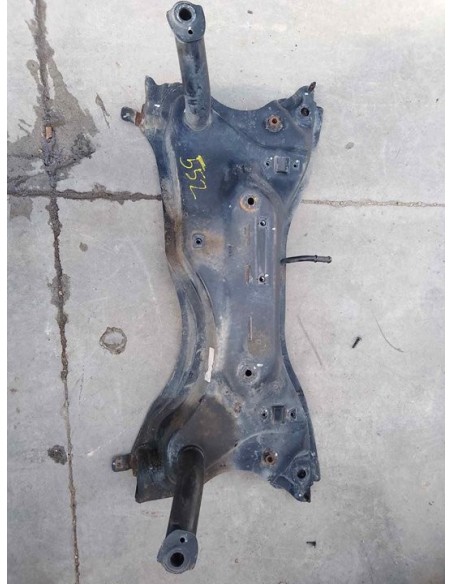 PUENTE DELANTERO SUZUKI ALTO (AMF310) - 178960