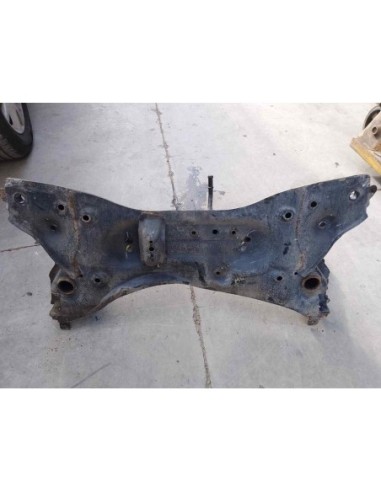 PUENTE DELANTERO SUZUKI ALTO (AMF310) - 178960