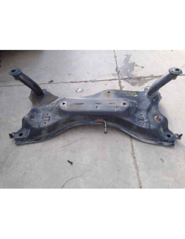 PUENTE DELANTERO SUZUKI ALTO (AMF310) - 178960