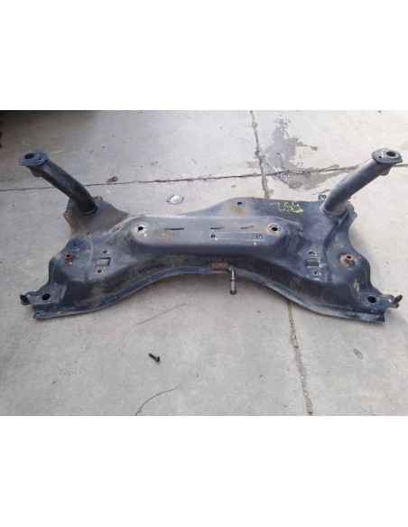 PUENTE DELANTERO SUZUKI ALTO (AMF310) - 178960