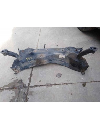 PUENTE DELANTERO SUZUKI ALTO (AMF310) - 178960