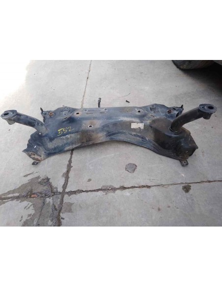 PUENTE DELANTERO SUZUKI ALTO (AMF310) - 178960