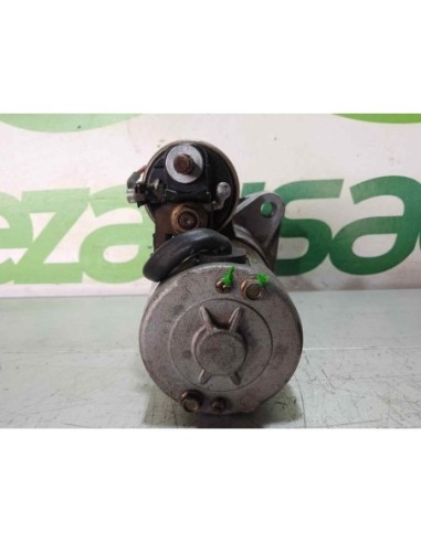 MOTOR ARRANQUE OPEL ASTRA H BERLINA - 243634