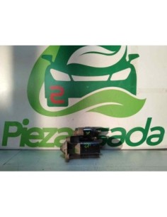 MOTOR ARRANQUE RENAULT LAGUNA II (BG0) - 264315