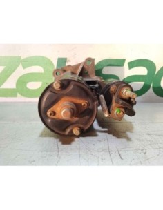 MOTOR ARRANQUE RENAULT LAGUNA II (BG0) - 264315 2