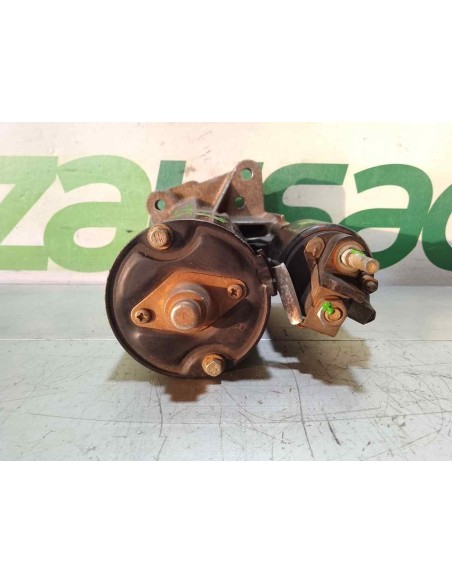 MOTOR ARRANQUE RENAULT LAGUNA II (BG0) - 264315