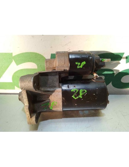 MOTOR ARRANQUE RENAULT LAGUNA II (BG0) - 264315