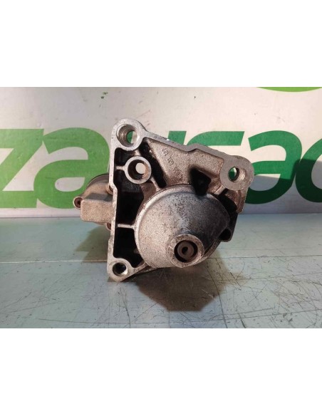 MOTOR ARRANQUE RENAULT LAGUNA II (BG0) - 264315