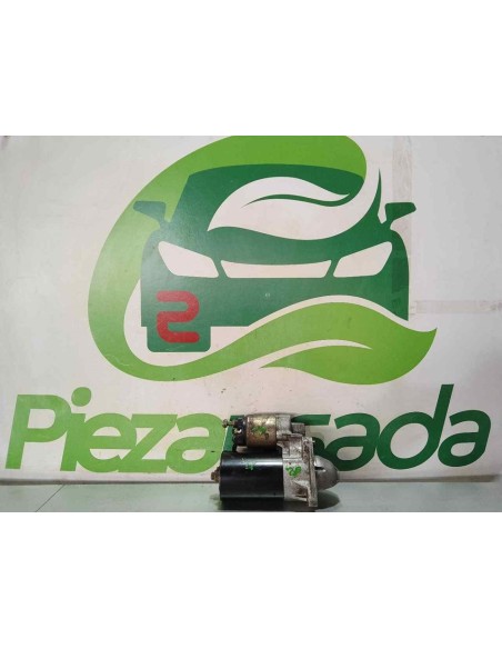 MOTOR ARRANQUE ALFA ROMEO 156 (116) - 188876