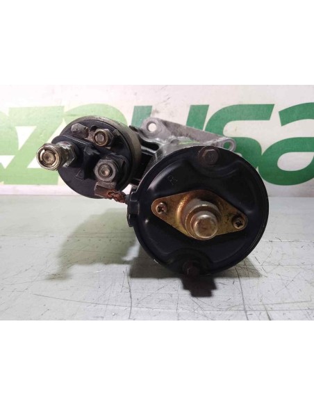 MOTOR ARRANQUE ALFA ROMEO 156 (116) - 188876