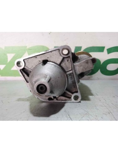 MOTOR ARRANQUE ALFA ROMEO 156 (116) - 188876
